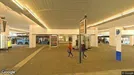 Kantoor for rent, Almere, Flevoland, Stationsplein 25