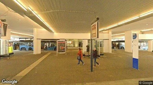 Kantorruimte for rent i Almere - Foto uit Google Street View