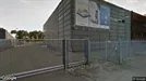 Commercial space for rent, Amsterdam-Zuidoost, Amsterdam, Keienbergweg 100