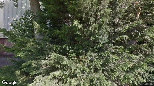 Bedrijfsruimtes for rent i Westland - Foto uit Google Street View