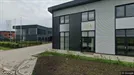 Commercial space for rent, Halderberge, North Brabant, Neon 9