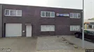 Commercial space for rent, Voerendaal, Limburg, Lindelaufer Gewande 24