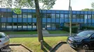 Kantoor for rent, Delft, South Holland, Buitenhofdreef 270