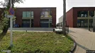 Productie for rent, Woudenberg, Province of Utrecht, Parallelweg 11j