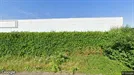 Commercial space for rent, Breda, North Brabant, Terheijdenseweg 463
