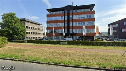 Kantorruimte for rent in Oosterhout - Photo from Google Street View