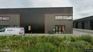 Commercial property for sale, Zutphen, Gelderland, Holtmede 14a16a