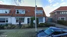Commercial space for rent, Zeist, Province of Utrecht, Van der Heijdenlaan 11A