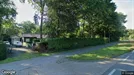 Kantoor for rent, Zeist, Province of Utrecht, Amersfoortseweg 10F