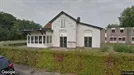 Kantoor for rent, Woudenberg, Province of Utrecht, Amersfoortseweg 10F