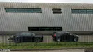 Commercial property for sale, Zaanstad, North Holland, Rak 18
