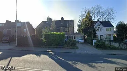 Bedrijfsruimtes for rent in Nijmegen - Photo from Google Street View