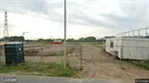Commercial space for rent, Zutphen, Gelderland, Holtmede 10e