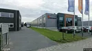 Commercial space for rent, Leek, Groningen (region), Vossenkamp 5a
