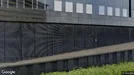 Kantoor for rent, Capelle aan den IJssel, South Holland, Rivium Boulevard 201