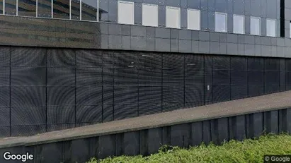 Kantorruimte for rent in Capelle aan den IJssel - Photo from Google Street View