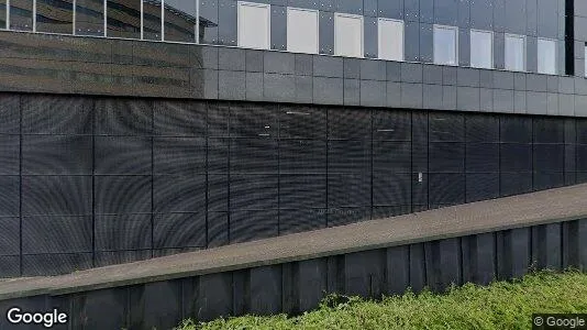 Kantorruimte for rent i Capelle aan den IJssel - Foto uit Google Street View