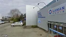 Commercial space for rent, Zoetermeer, South Holland, Stephensonstraat 2E
