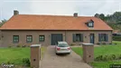 Kantoor for rent, Reusel-De Mierden, North Brabant, T Holland 1