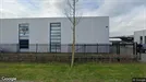 Commercial space for rent, Zeewolde, Flevoland, Sulky 6H