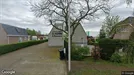 Commercial property for sale, Etten-Leur, North Brabant, Kroonstraat 27