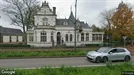 Kantoor for sale, Boxtel, North Brabant, Bosscheweg 85