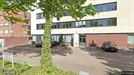 Kantoor for rent, Arnhem, Gelderland, Kronenburgsingel 525