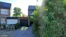 Commercial property for sale, Almere, Flevoland, Amersfoortweg 11