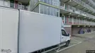Commercial property for sale, Purmerend, North Holland, Oostervenne 364