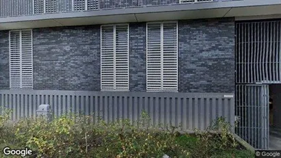 Bedrijfsruimtes for sale in Amstelveen - Photo from Google Street View