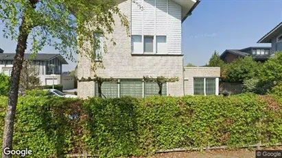 Bedrijfsruimtes for sale in Purmerend - Photo from Google Street View