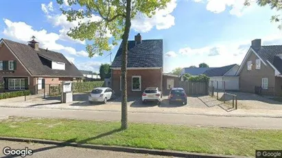 Kantorruimte for rent in Den Bosch - Photo from Google Street View