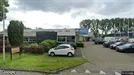 Commercial space for rent, Roosendaal, North Brabant, Rechtzaad 15