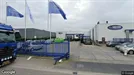 Commercial space for rent, Nijkerk, Gelderland, Galvanistraat 24-04