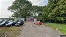 Commercial space for rent, Groningen, Groningen (region), Olgerweg 2-a 10