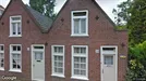 Commercial space for rent, Amsterdam Slotervaart, Amsterdam, Sloterweg 1206