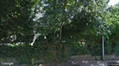 Kantoor for rent, Hilversum, North Holland, Jacobus Pennweg 4