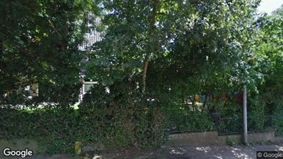 Kantorruimte for rent in Hilversum - Photo from Google Street View