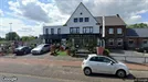 Grond for sale, Echt-Susteren, Limburg, Rijksweg Noord 9