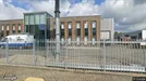 Magazijn for rent, Montferland, Gelderland, Industriestraat 1C