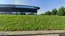 Commercial space for rent, Rotterdam Prins Alexander, Rotterdam, Anthonetta Kuijlstraat 5