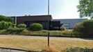 Commercial space for rent, Oosterhout, North Brabant, Max Havelaardreef 194