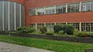 Kantoor for rent, Hilversum, North Holland, Snelliuslaan 10