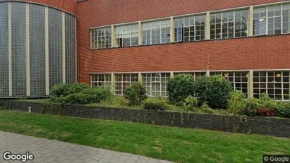 Kantorruimte for rent in Hilversum - Photo from Google Street View