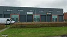 Commercial property for sale, De Ronde Venen, Province of Utrecht, Vermogenweg 53