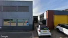 Productie for rent, Zaanstad, North Holland, Sluispolderweg 16-C