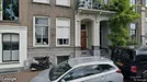Commercial space for rent, Amsterdam Centrum, Amsterdam, Amstel 173