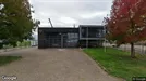 Kantoor for sale, Aalburg, North Brabant, Genderensedijk 7A