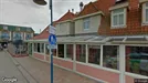 Commercial property for sale, Texel, North Holland, Dorpsstraat 110