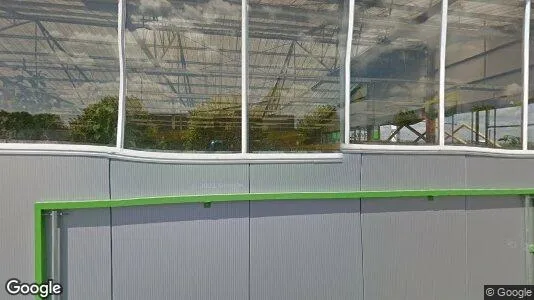 Bedrijfsruimtes for rent i Beek - Foto uit Google Street View